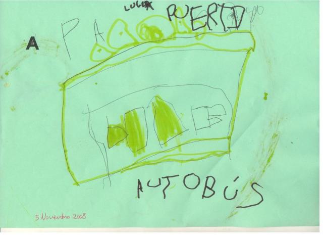 AUTOBUS.LUCÍA 001